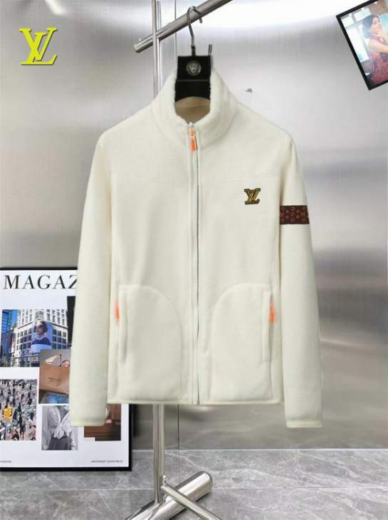 Picture of Louis Vuitton Jackets _SKULVM-3XL12yn4832501
